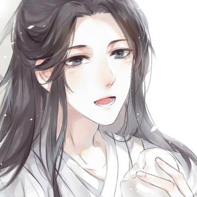 深圳进一步优化调整房地产相关政策