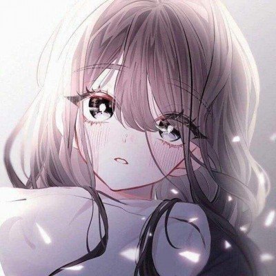 让高品质文旅点亮诗和远方