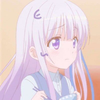 文班亚马外星人统治地球
