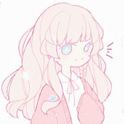 官方回应湖南一道路插满奠字灯笼