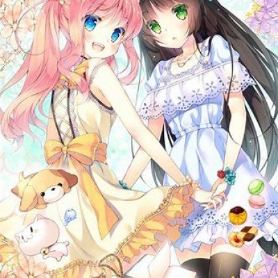 河北两女子长得一模一样孩子认错妈