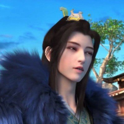 醉后决定爱上你