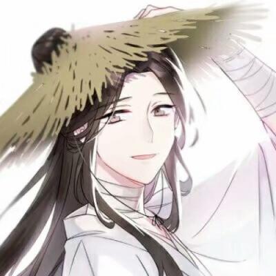 立夏习俗知多少