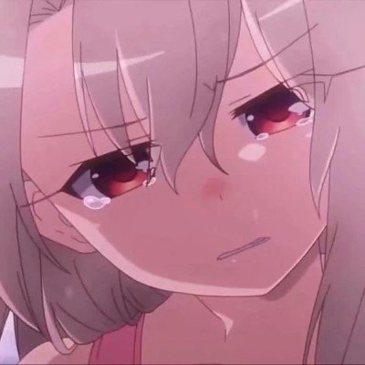 单依纯大连演唱会上座率